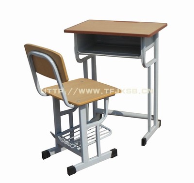 腾飞教学设备|永吉县腾飞教学设备|教学设备|单双人课桌|软包排椅|上下铁床|幼儿园系列