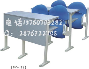 独特设计 天津学生课桌椅新颖时尚价格 独特设计 天津学生课桌椅新颖时尚型号规格